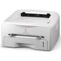 Fuji Xerox Phaser 3116 Printer Toner Cartridges